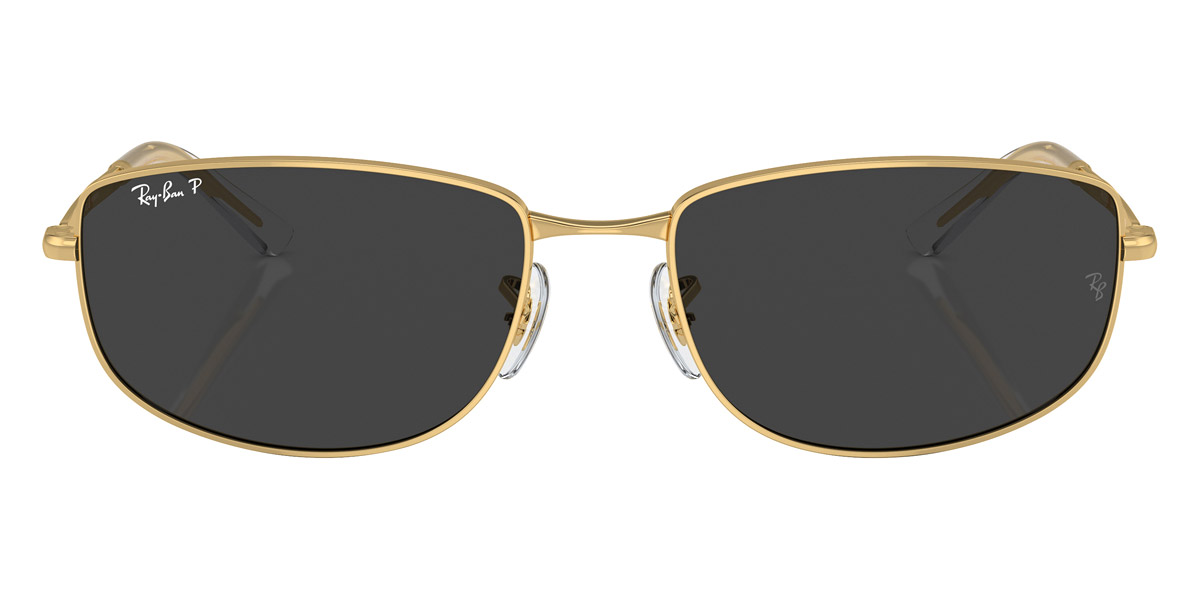 Ray-Ban™ - RB3732