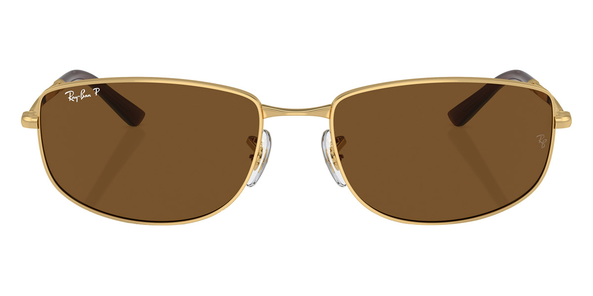 Ray-Ban™ - RB3732