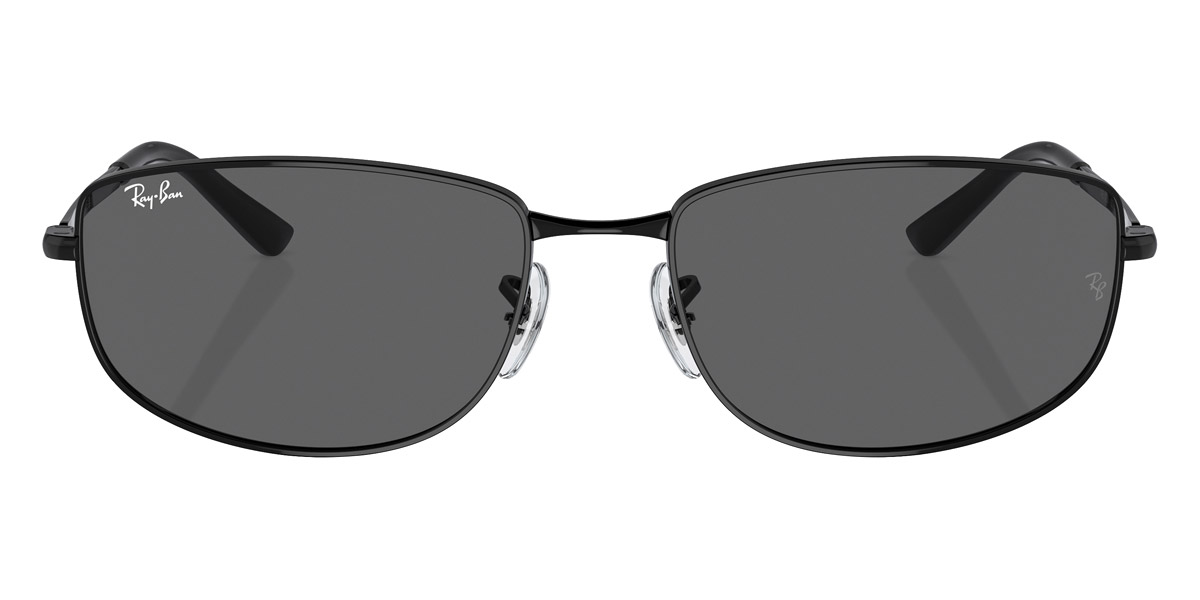 Ray-Ban™ - RB3732