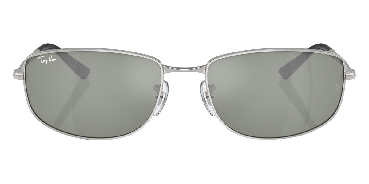 Ray-Ban™ - RB3732