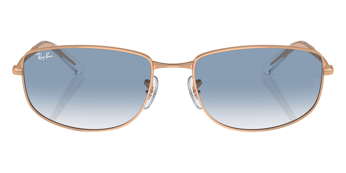 Ray-Ban™ - RB3732