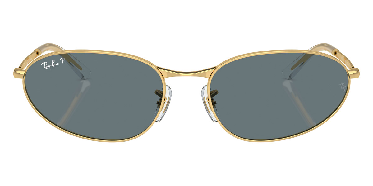 Ray-Ban™ - RB3734