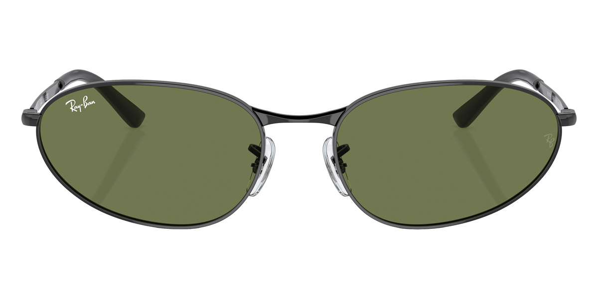 Ray-Ban™ - RB3734