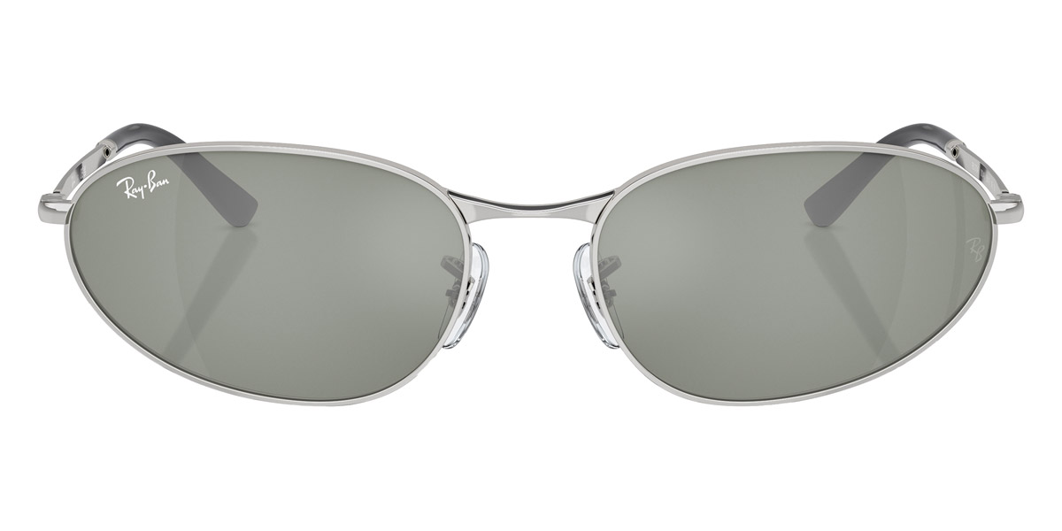 Ray-Ban™ - RB3734