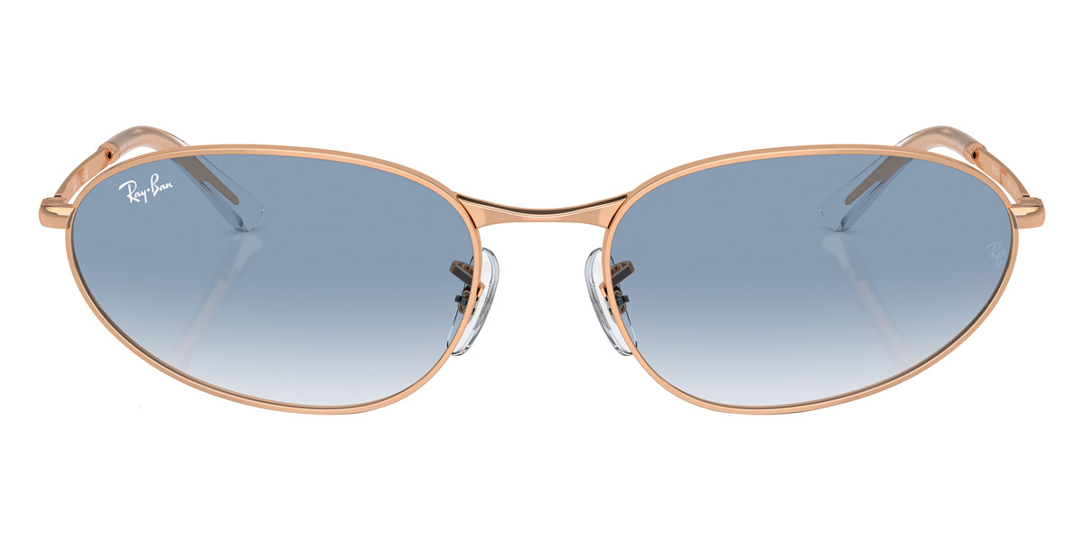 Ray-Ban™ - RB3734