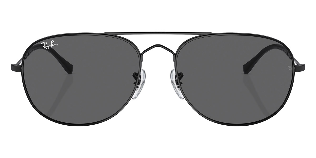 Ray-Ban™ - Bain Bridge RB3735