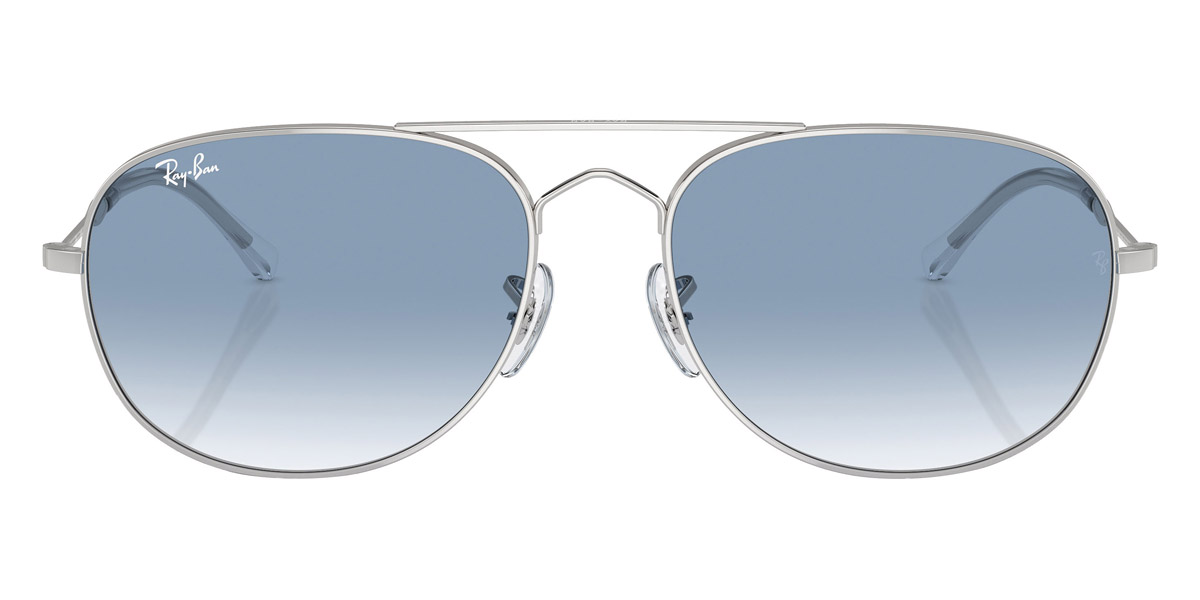 Ray-Ban™ - Bain Bridge RB3735