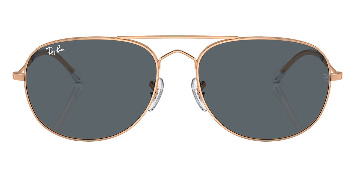 Ray-Ban™ - Bain Bridge RB3735