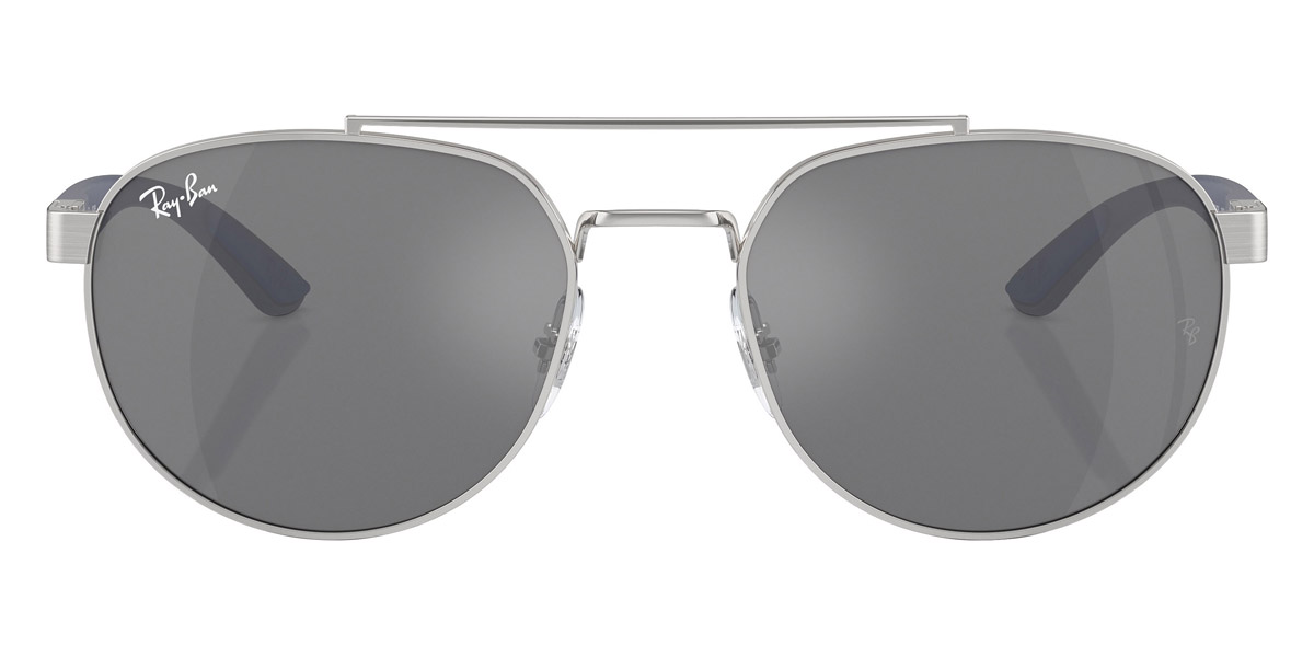 Ray-Ban™ - RB3736