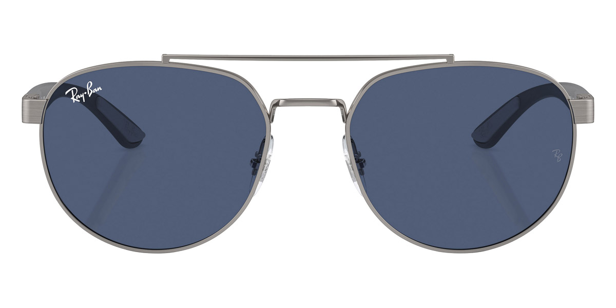 Ray-Ban™ - RB3736