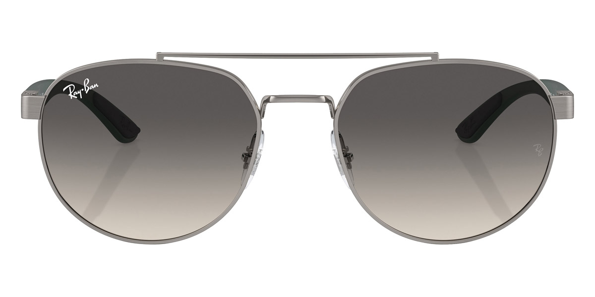 Ray-Ban™ - RB3736