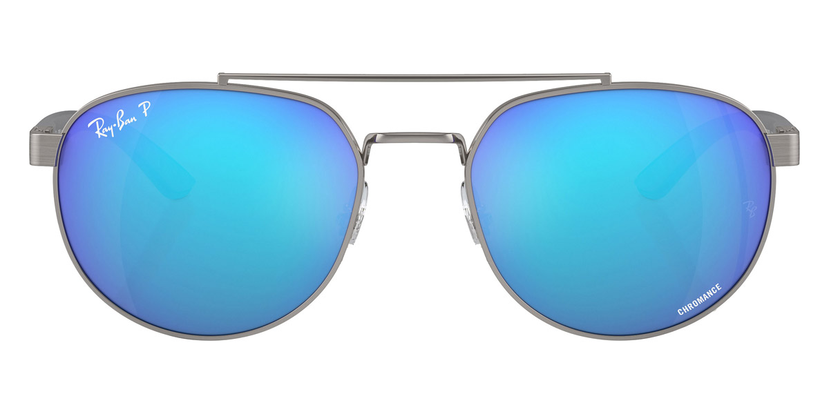 Ray-Ban™ - RB3736CH