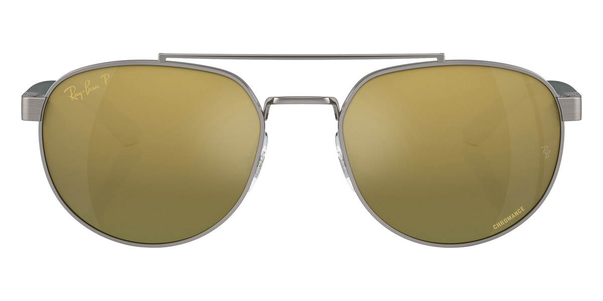 Ray-Ban™ - RB3736CH