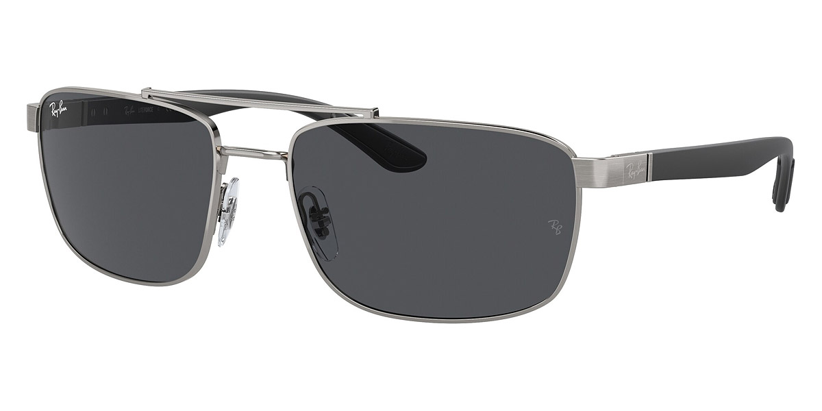 Ray-Ban™ - RB3737