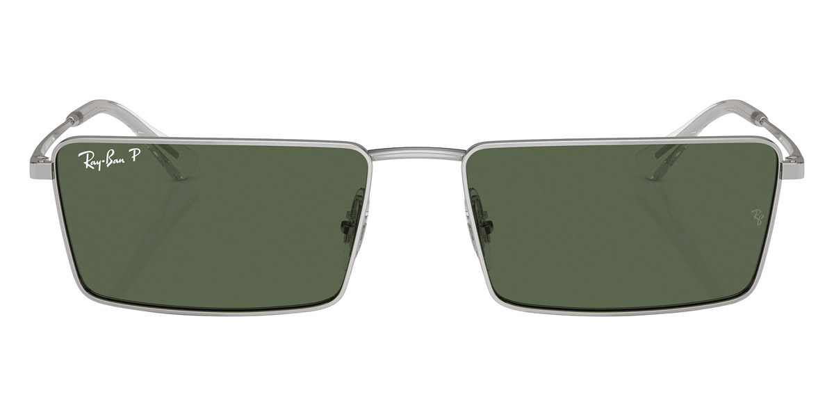 Ray-Ban™ - Emy RB3741