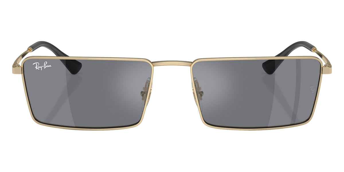 Ray-Ban™ - Emy RB3741