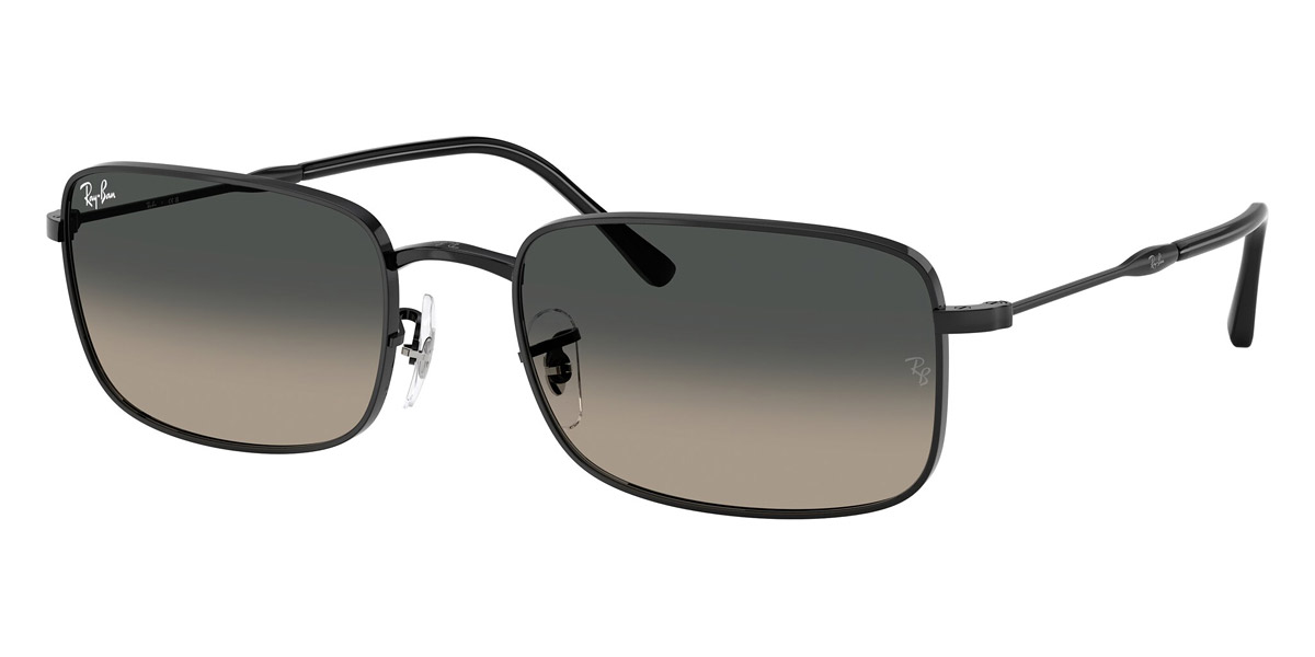 Ray-Ban™ - RB3746