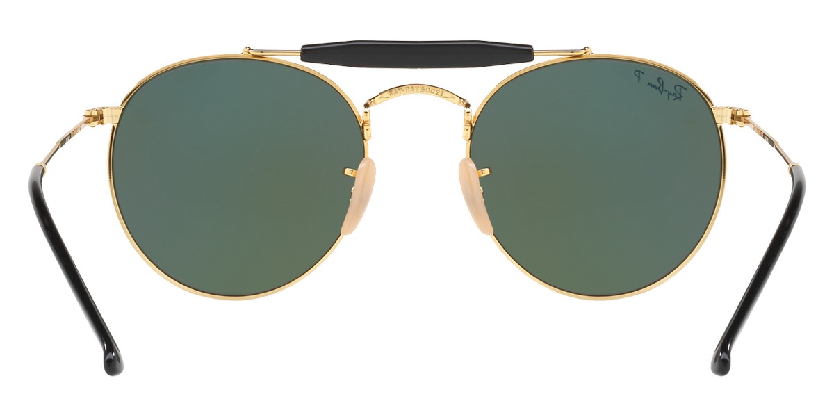 Ray-Ban™ - RB3747