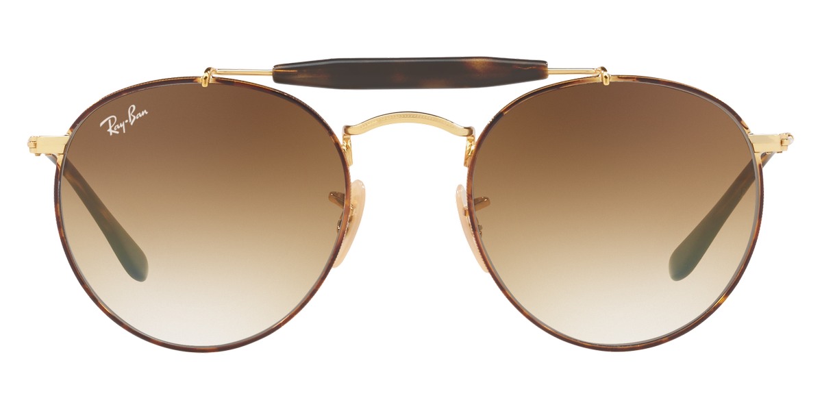 Ray-Ban™ - RB3747