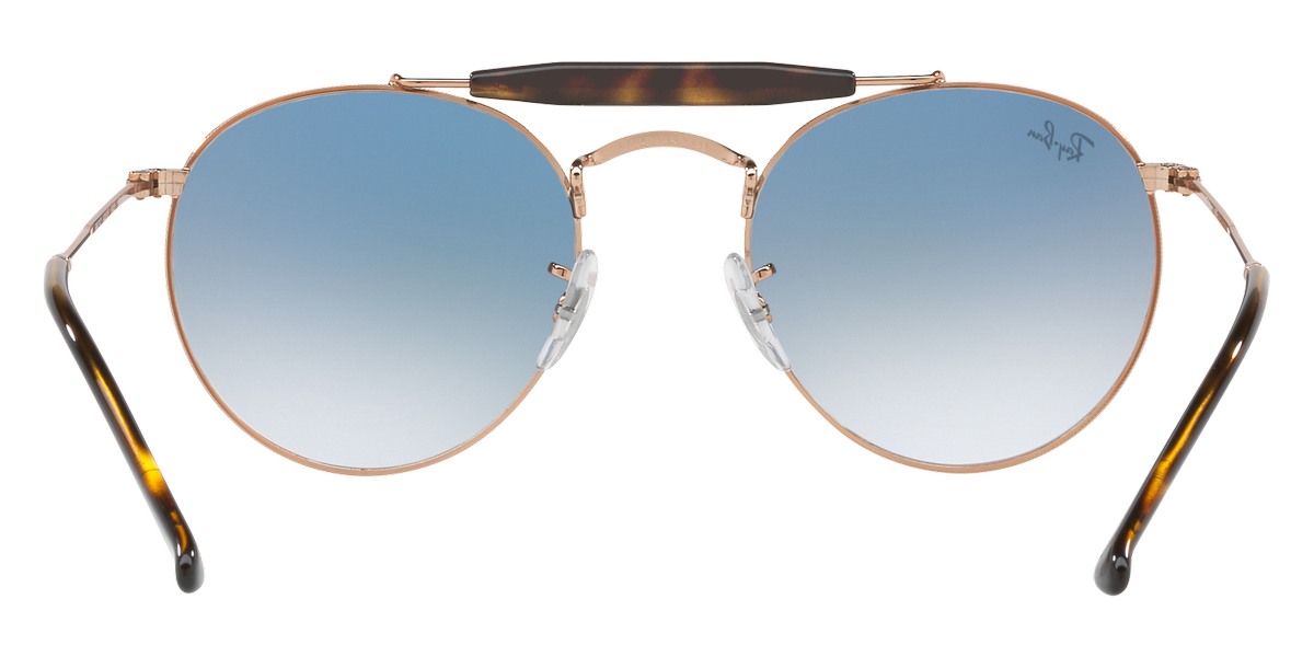 Ray-Ban™ - RB3747