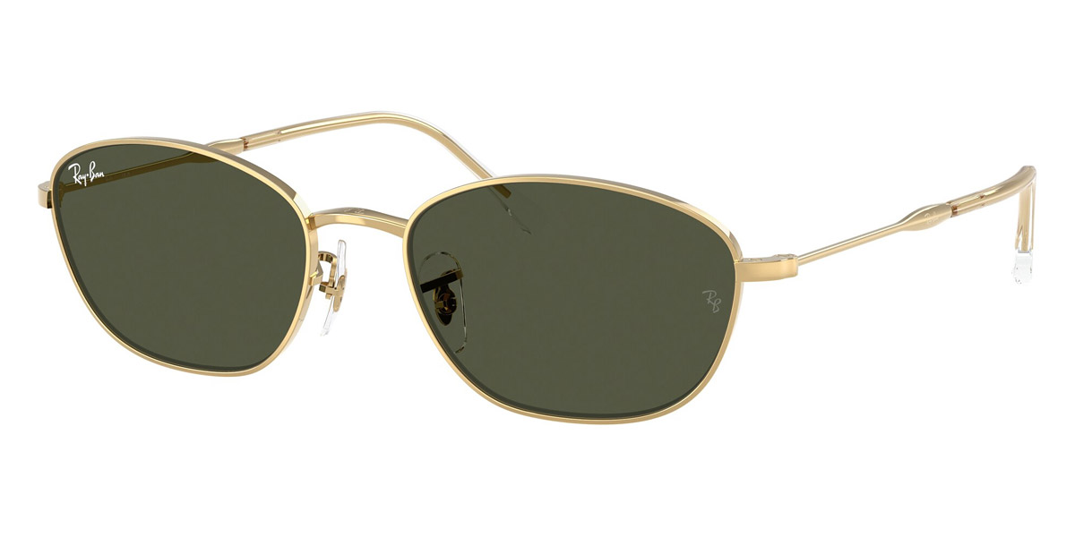 Ray-Ban™ - RB3749