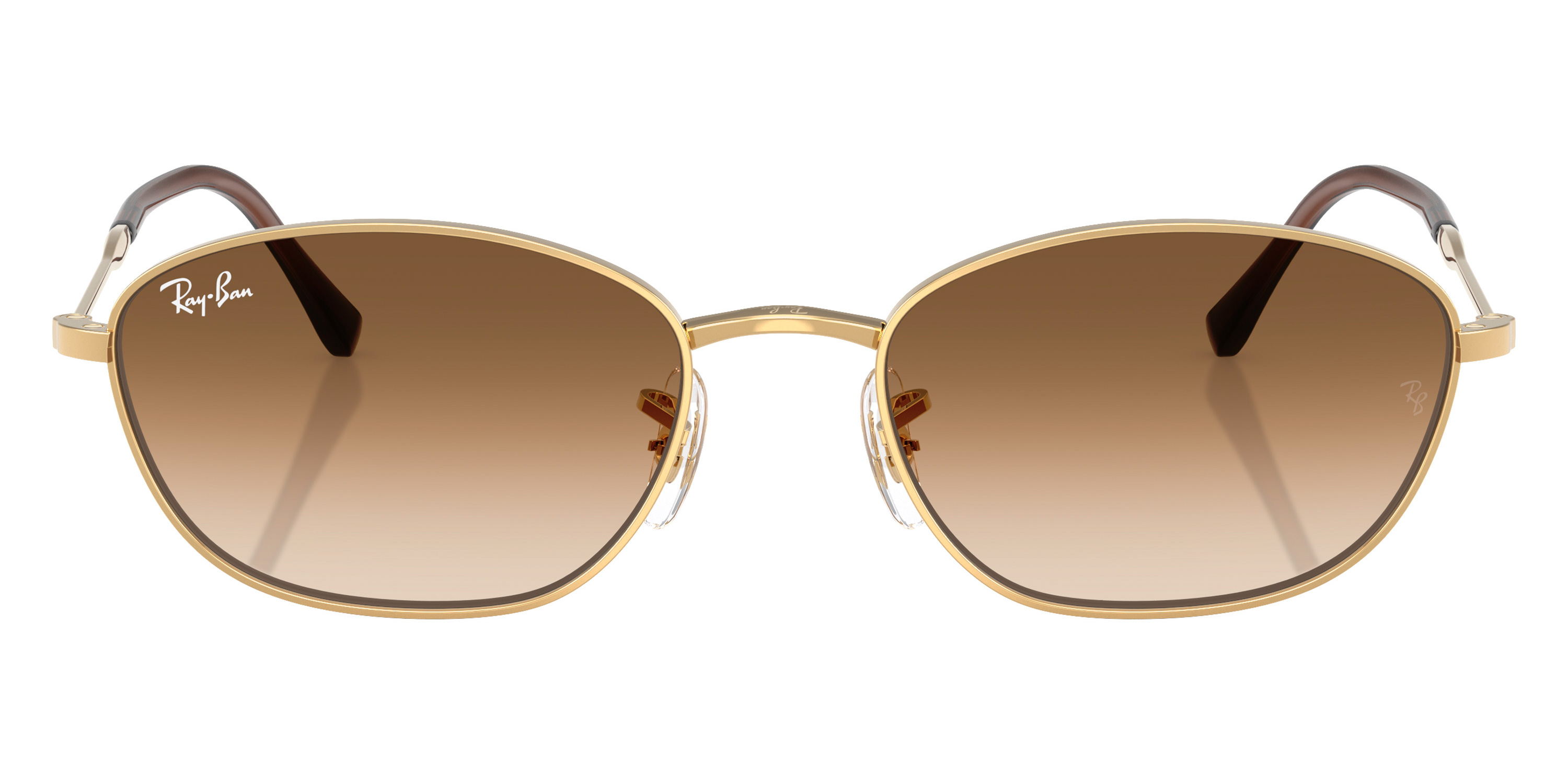 Ray-Ban™ - RB3749