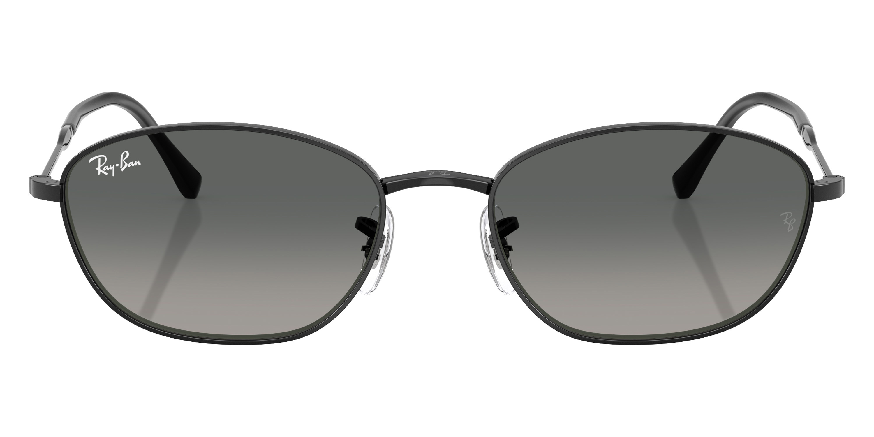 Ray-Ban™ - RB3749