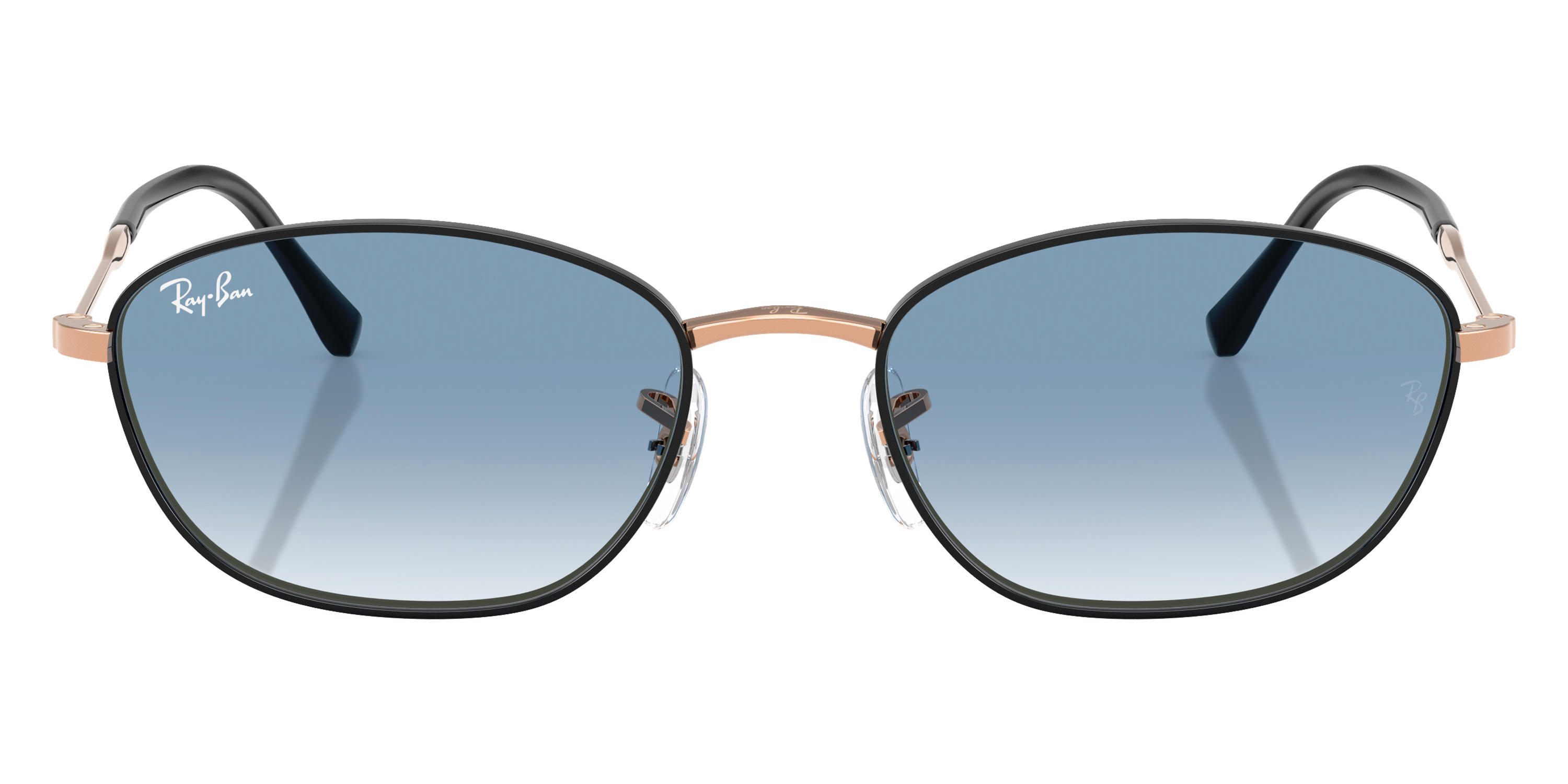 Ray-Ban™ - RB3749