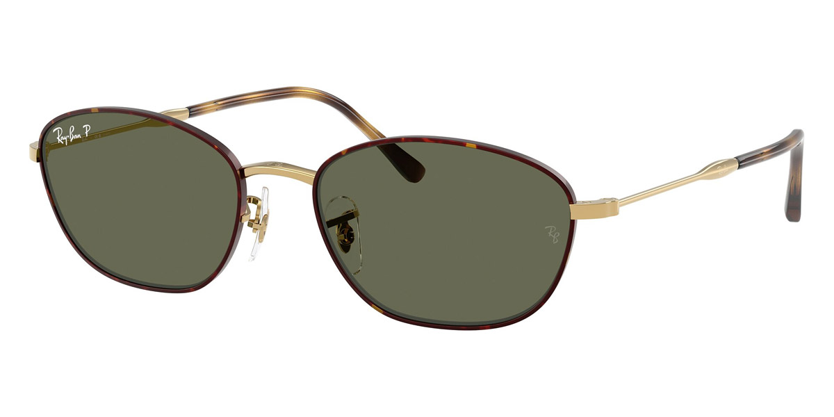 Ray-Ban™ - RB3749