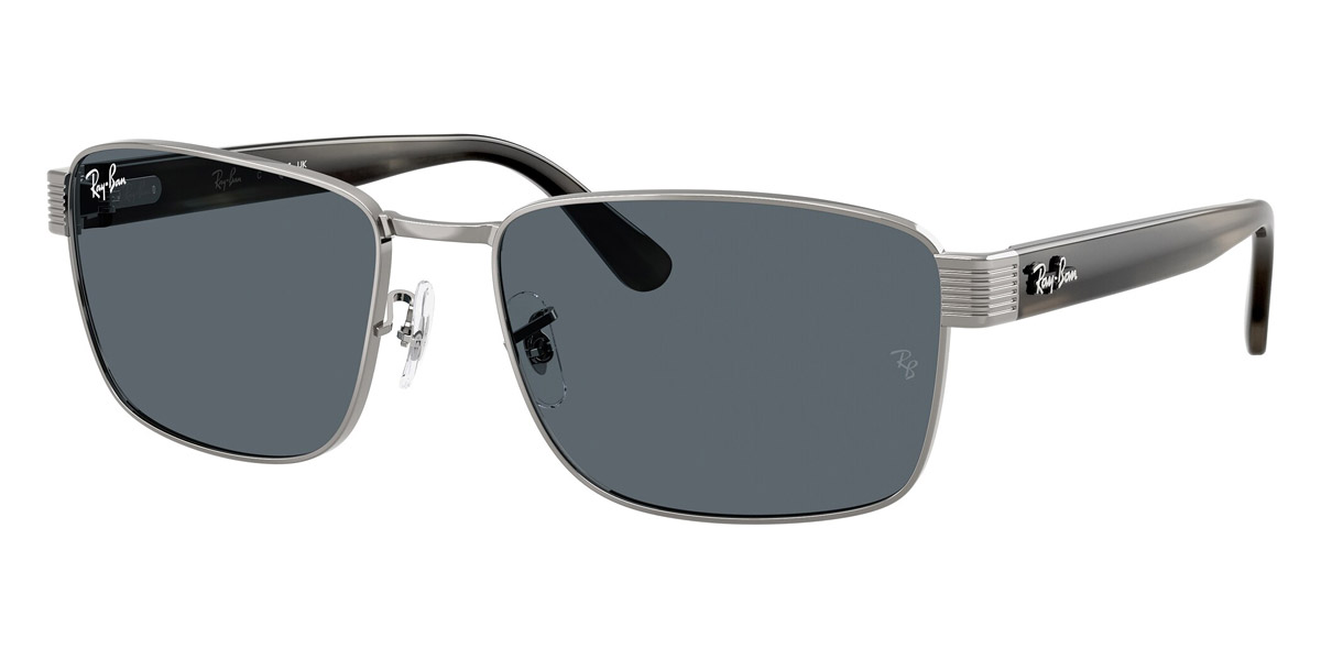 Ray-Ban™ - RB3750