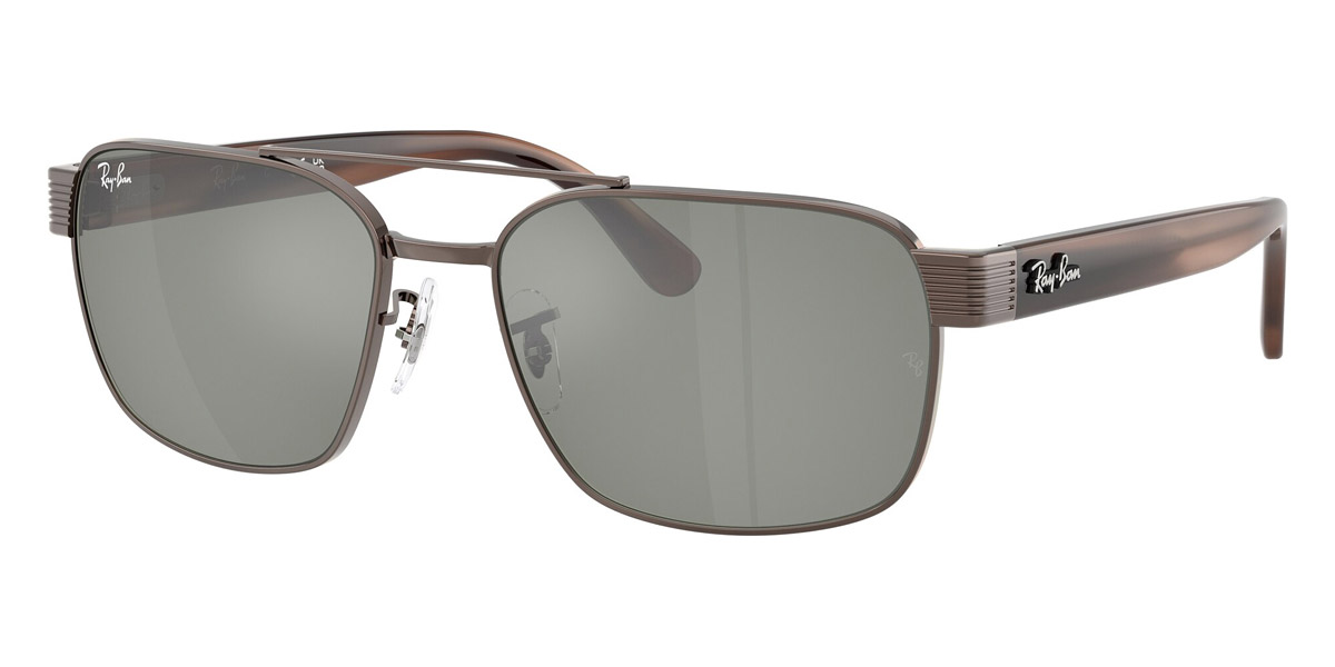 Ray-Ban™ - RB3751