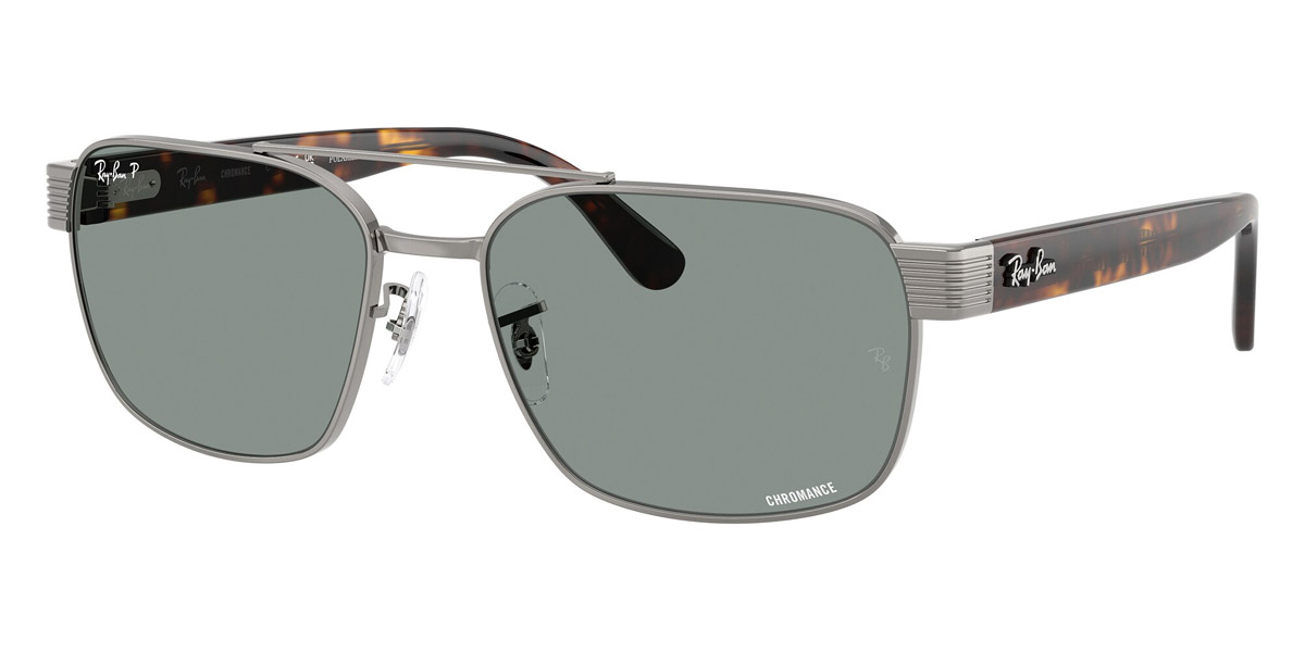 Ray-Ban™ - RB3751CH