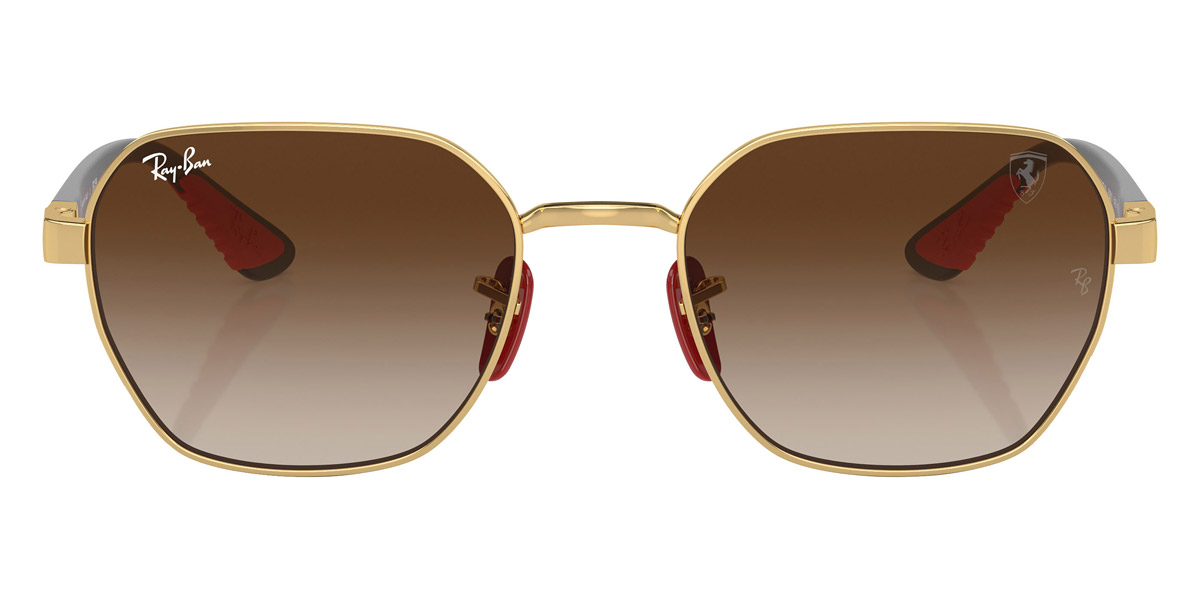 Ray-Ban™ - RB3794M