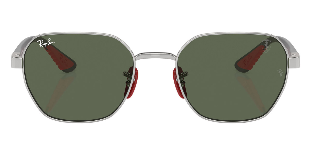 Ray-Ban™ - RB3794M