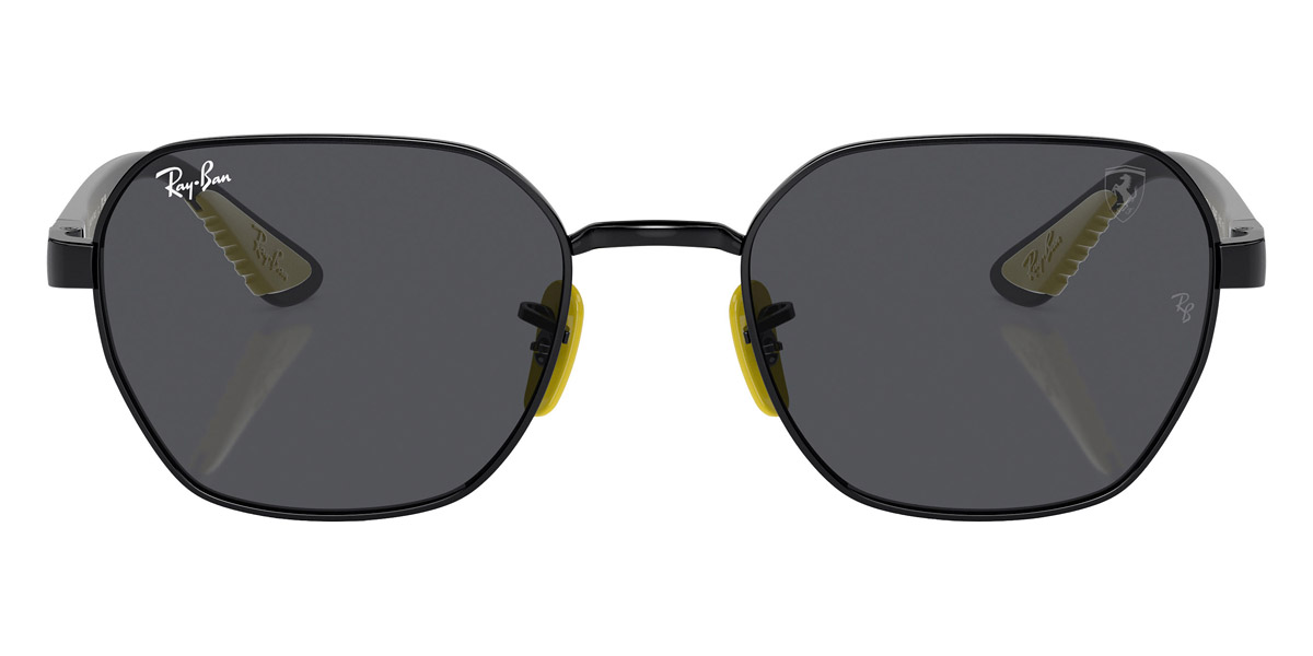 Ray-Ban™ - RB3794M