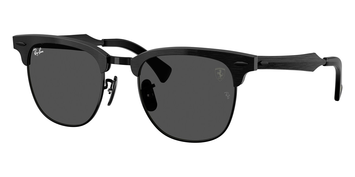 Ray-Ban™ - RB3807M