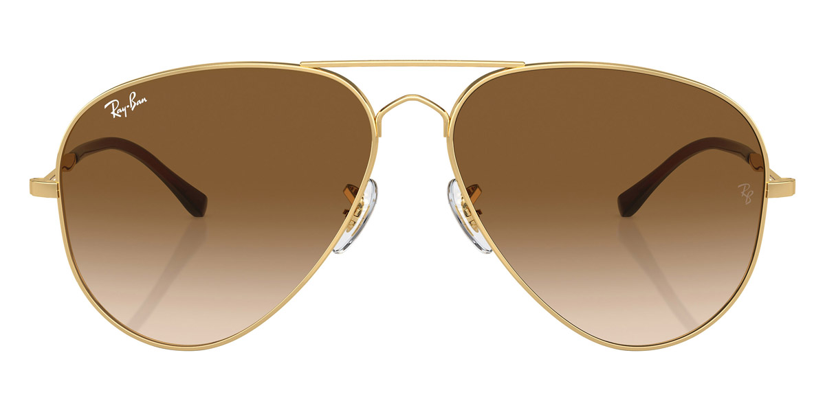 Ray-Ban™ - Old Aviator RB3825