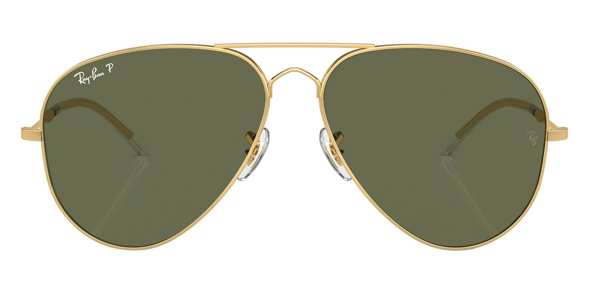 Ray-Ban™ - Old Aviator RB3825