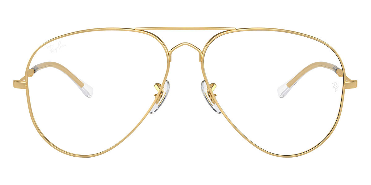 Ray-Ban™ - Old Aviator RB3825