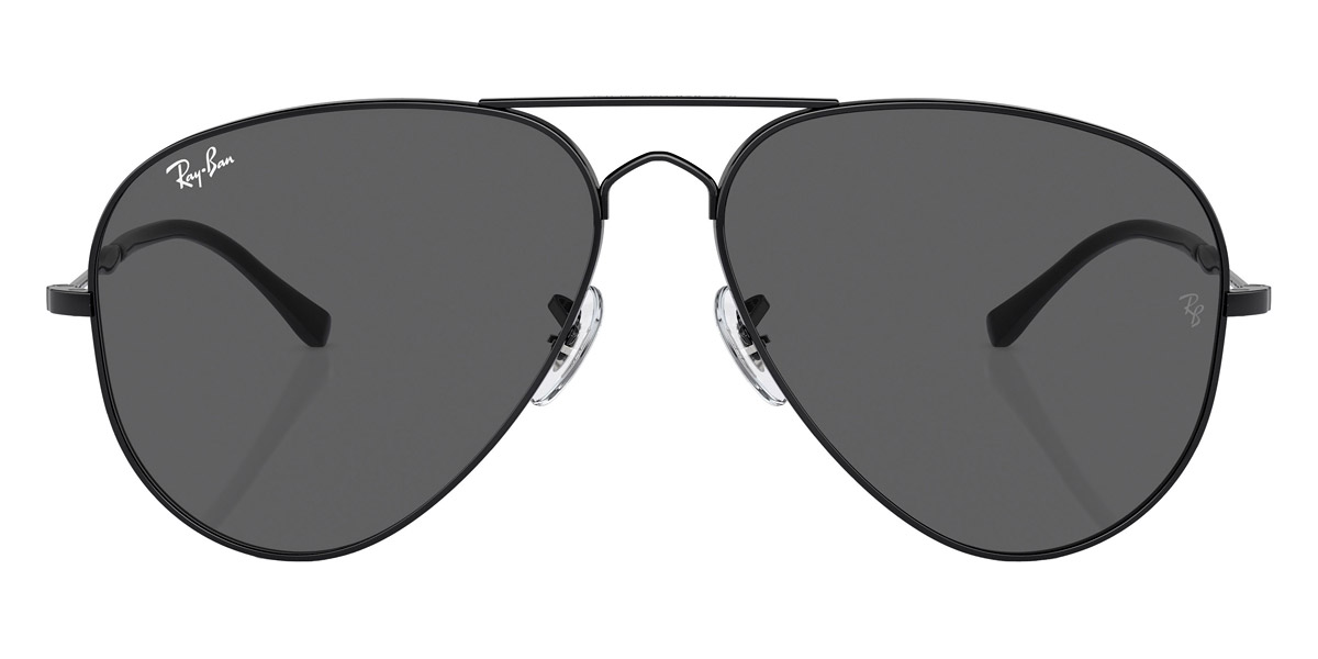 Ray-Ban™ - Old Aviator RB3825