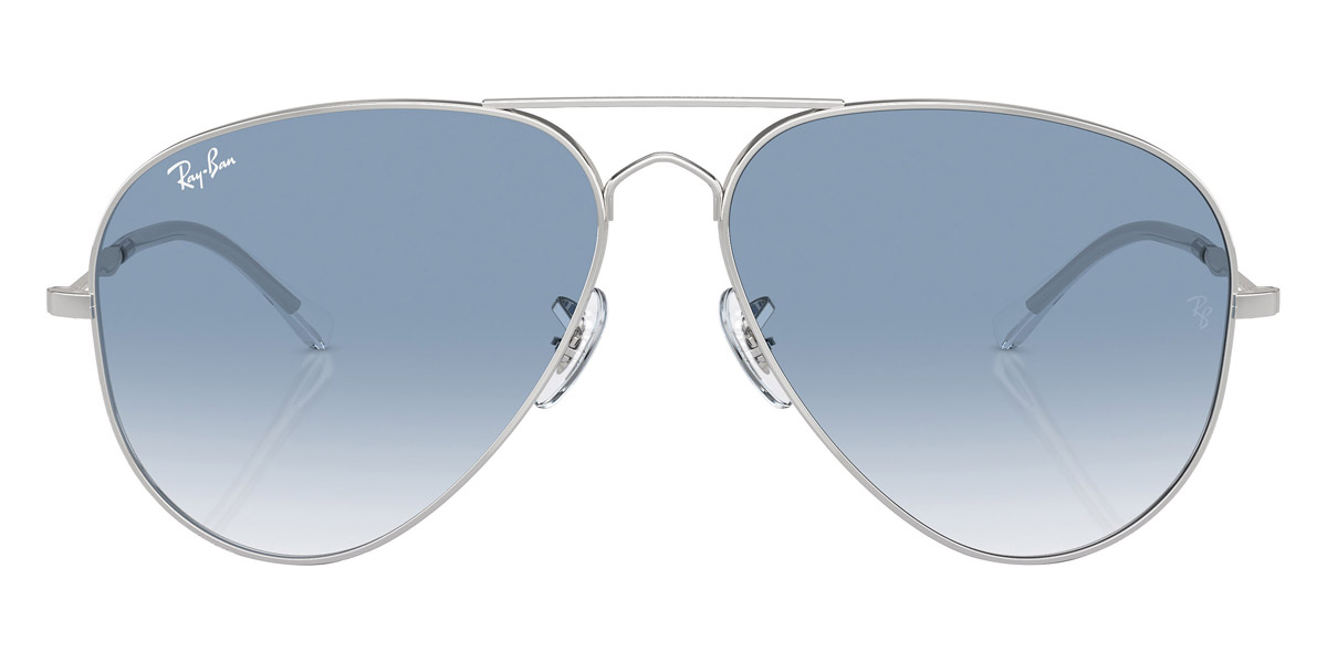 Ray-Ban™ - Old Aviator RB3825