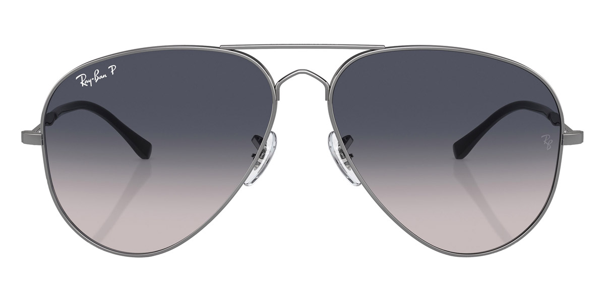 Ray-Ban™ - Old Aviator RB3825