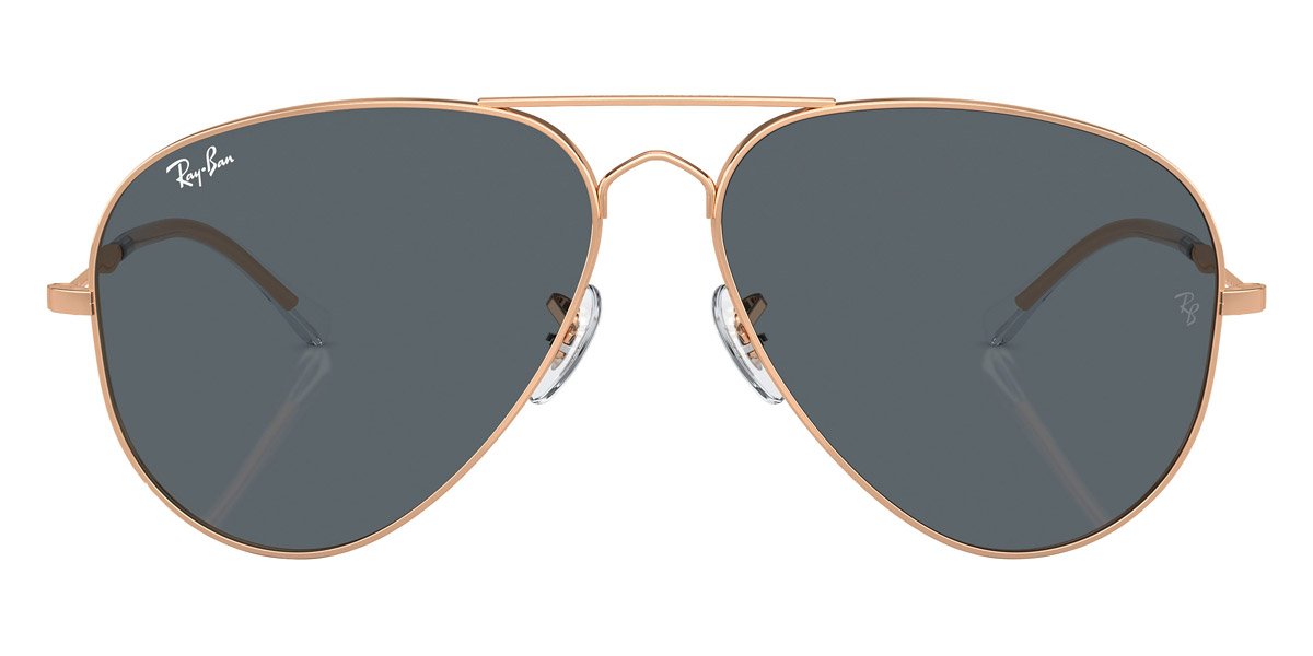 Ray-Ban™ - Old Aviator RB3825