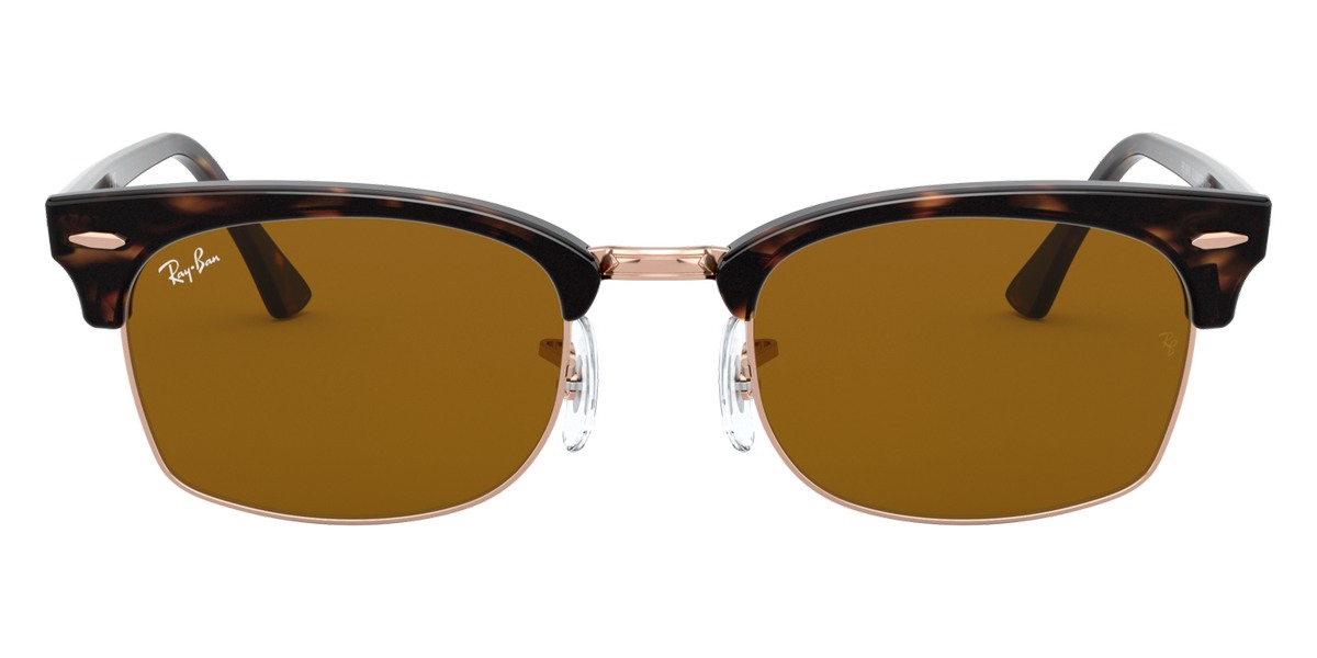 Ray-Ban™ - Clubmaster Square RB3916