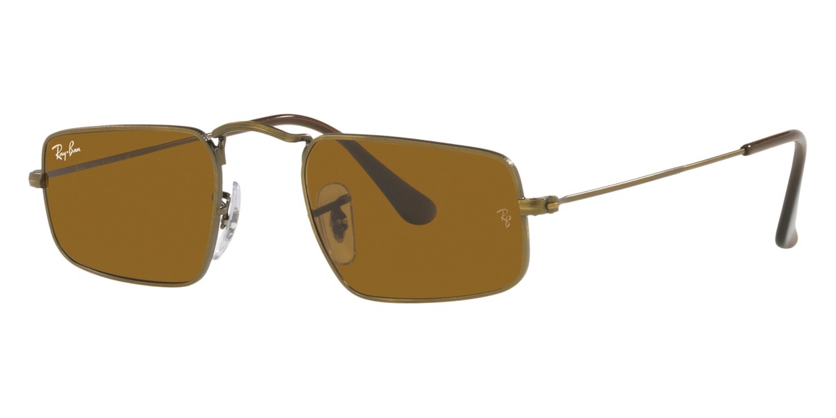 Ray-Ban™ - Julie RB3957