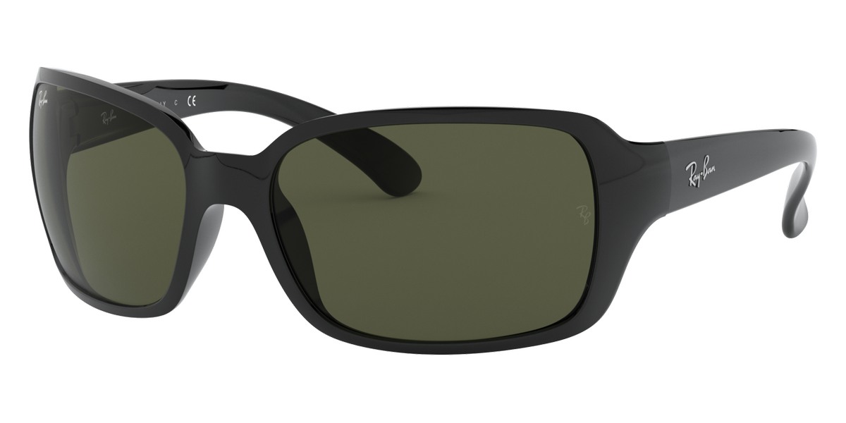 Ray-Ban™ - RB4068