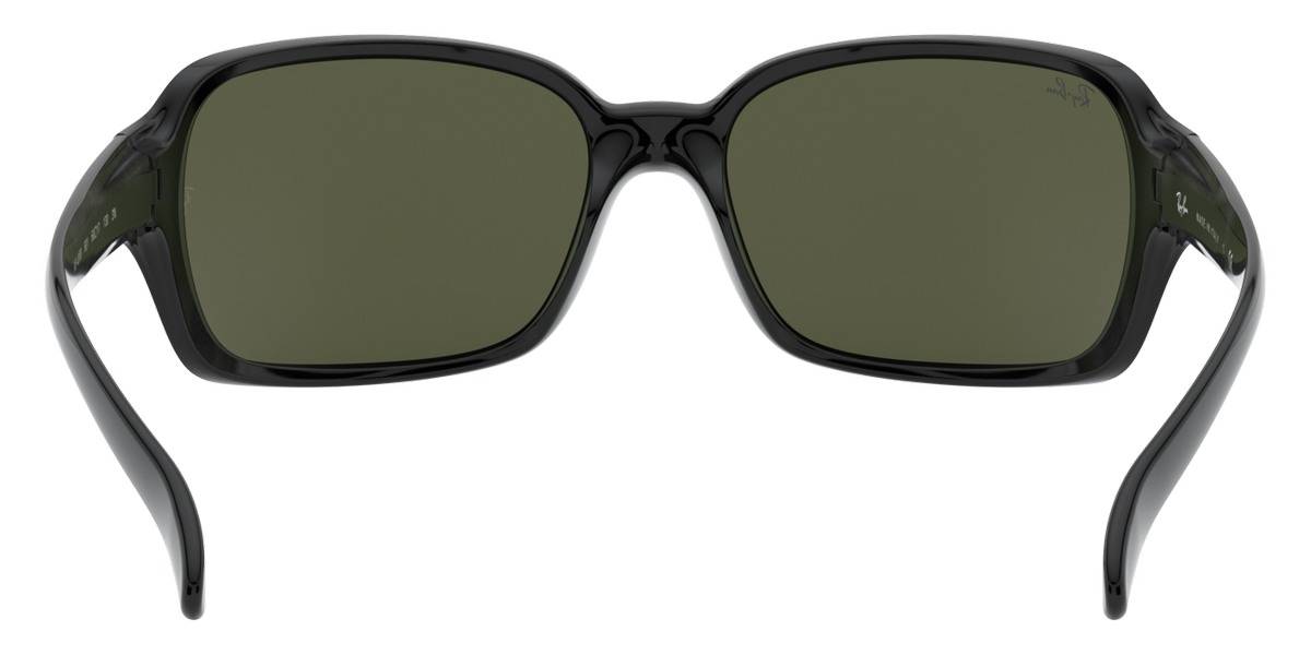 Ray-Ban™ - RB4068