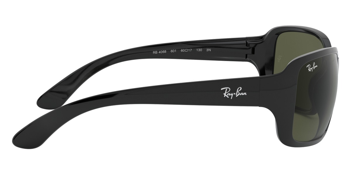 Ray-Ban™ - RB4068