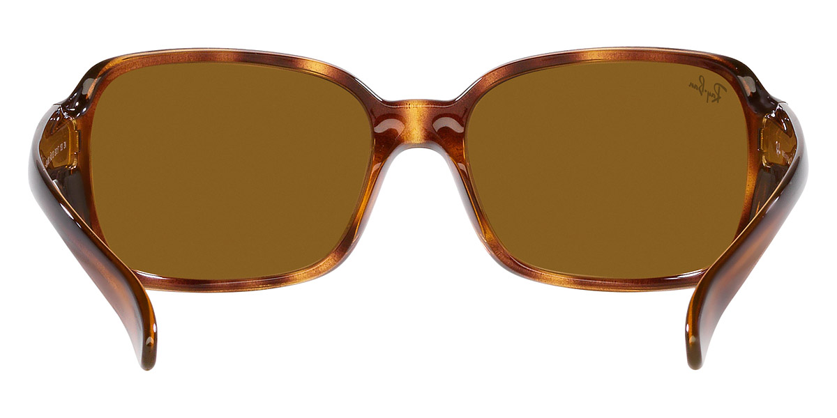 Color: Havana (642/33) - Ray-Ban RB4068642/3360