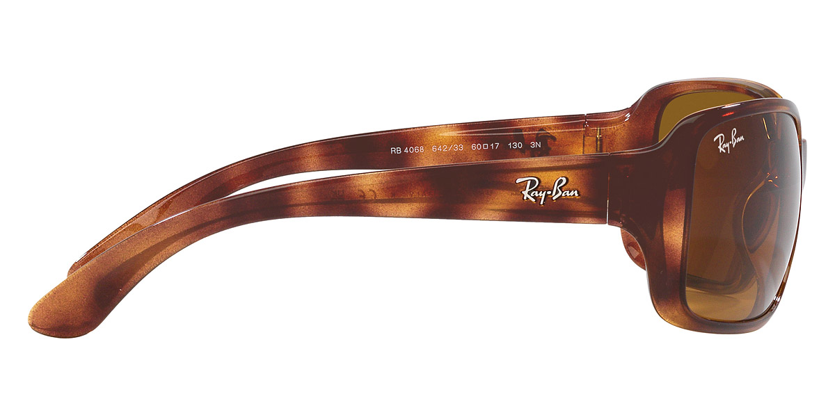 Color: Havana (642/33) - Ray-Ban RB4068642/3360